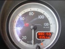 DAF