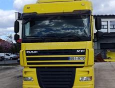 DAF