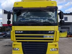 DAF