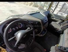 DAF