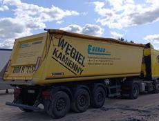 DAF