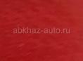 Ищу работу