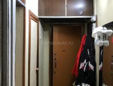 Квартира в Одинцово 