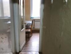 Квартира в Одинцово 
