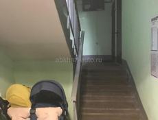 Квартира в Одинцово 