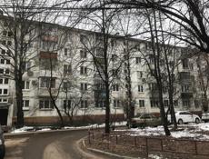 Квартира в Одинцово 