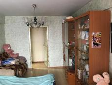 Квартира в Одинцово 