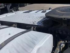 SCANIA
