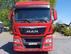 MAN