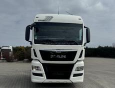 MAN