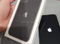 Iphone 11, 128. Без ремонтов 