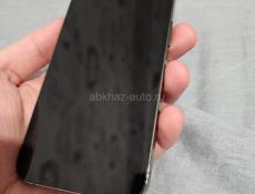 Iphone 11, 128. Без ремонтов 