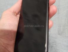 Iphone 11, 128. Без ремонтов 