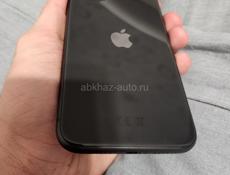 Iphone 11, 128. Без ремонтов 