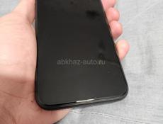 Iphone 11, 128. Без ремонтов 