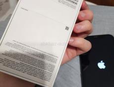 Iphone 11, 128. Без ремонтов 