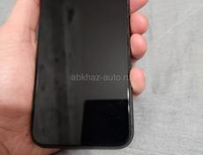 Iphone 11, 128. Без ремонтов 