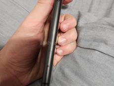 Iphone 11, 128. Без ремонтов 