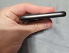 Iphone 11, 128. Без ремонтов 