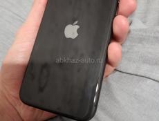 Iphone 11, 128. Без ремонтов 