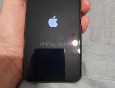 Iphone 11, 128. Без ремонтов 