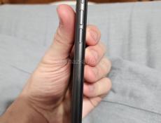 Iphone 11, 128. Без ремонтов 