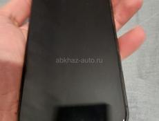 Iphone 11, 128. Без ремонтов 