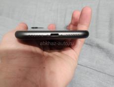 Iphone 11, 128. Без ремонтов 