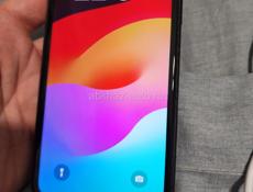 Iphone 11, 128. Без ремонтов 