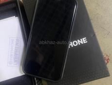 Срочно айфон 12 мини 128GB