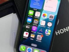 Срочно айфон 12 мини 128GB
