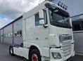 DAF