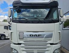 DAF