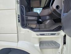 DAF