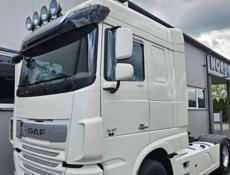 DAF