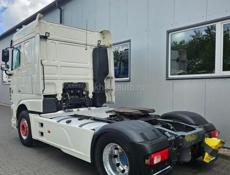 DAF