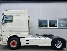DAF
