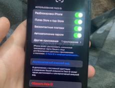 Продаю срочно айфон 