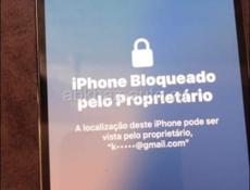 12 pro