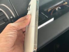 iPhone 12 Pro Max🔋80%