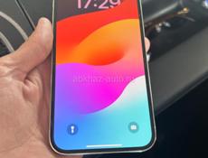 iPhone 12 Pro Max🔋80%