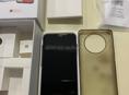Продаю срочно Huawei nova y91 