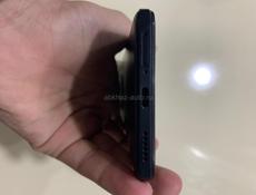 Продаю срочно Huawei nova y91 