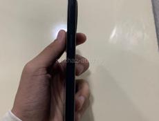 Продаю срочно Huawei nova y91 