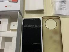 Продаю срочно Huawei nova y91 
