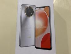 Продаю срочно Huawei nova y91 