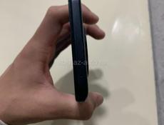 Продаю срочно Huawei nova y91 