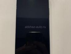 Продаю срочно Huawei nova y91 