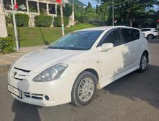 Toyota Caldina