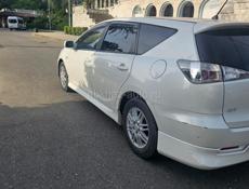 Toyota Caldina